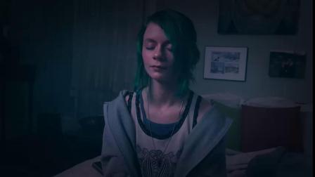 �����ѣ�Waking������ƵԤ��