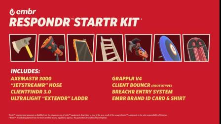 ������ȷ棨Embr������ƵԤ��