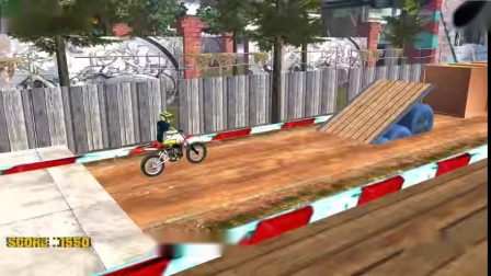 ԽҰĦгԽҰؼDirtBikeMotocrossStuntsƵ