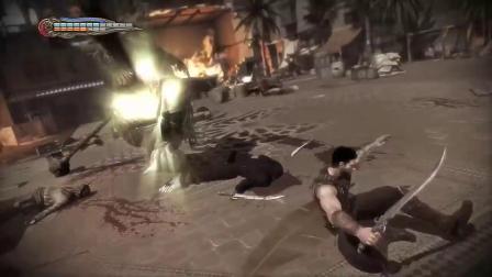 ������ȡ���ġ���˹���Ӿ��꡷��ʾ