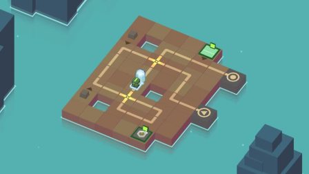 ��ֱͨ��ExpressThru��������������Ƶ