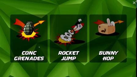 ��ConcJump������������Ƶ