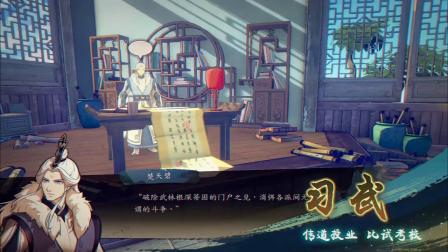 ����������ʽԤ��