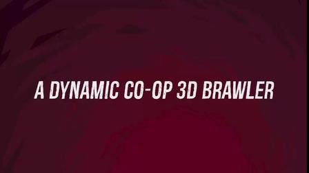 �������ң�ObeyMe����������Ƶ