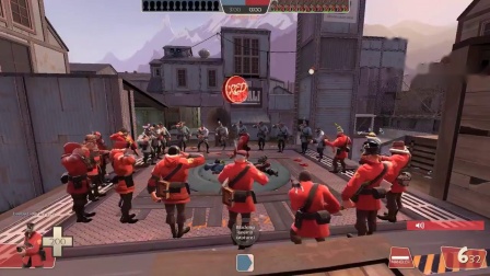 ��Ϣʿ����������Ҫ��2����Ҽ����������ȥ��������Ա