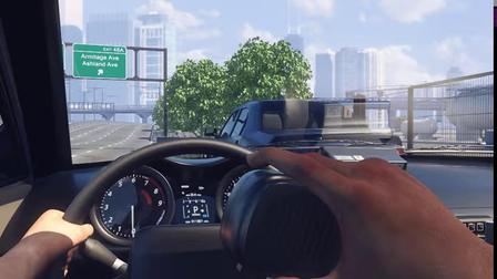 ǹսPoliceShootoutƵ