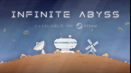 ��������Ԩ��InfiniteAbyss����������Ƶ