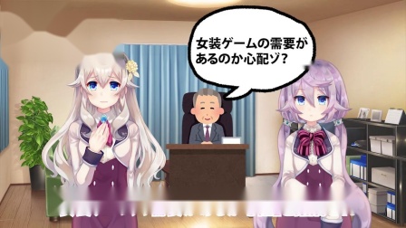 ͼProjectƬ4/13