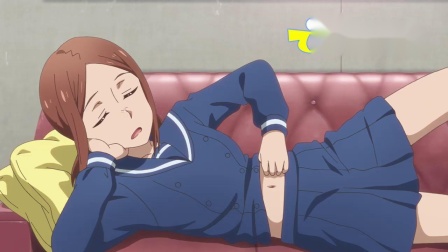 ѧ󺣵ռǡ»Ԥ