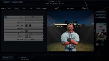 ����������3������Ƭ