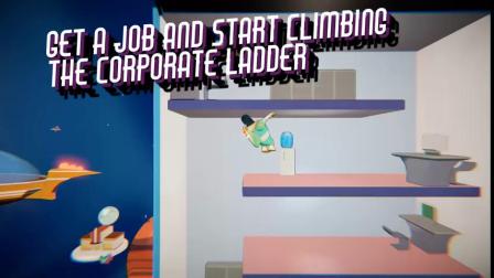 ��̫���ճ�������SpaceRoutine����������Ƶ