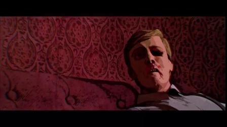 �����﹫˾��CompanyofCrime����������Ƶ