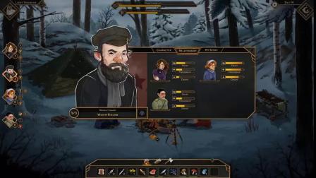 �����վ�Ԯ��HelpWillComeTomorrow����������Ƶ