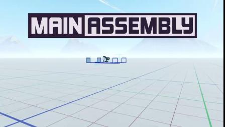 Ӳװ䣨MainAssemblyƵ