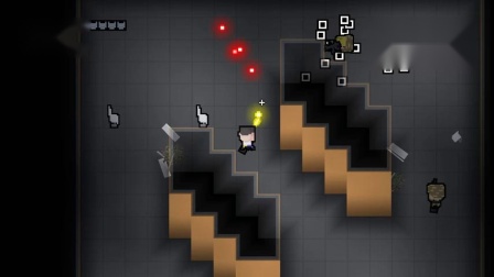 ����ƽ���ݣ�PeaceData����������Ƶ