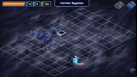 ForTheWarpƵ