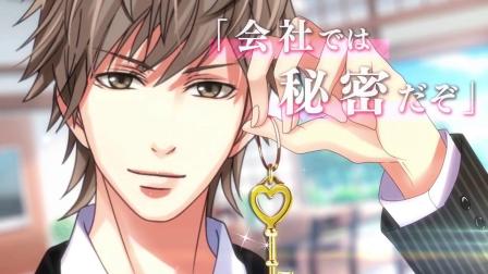 ����˾�����ܵ�2LDK��NS����Ԥ��