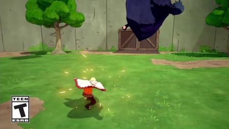 ����Ӱ���ߡ���DLCԤ��