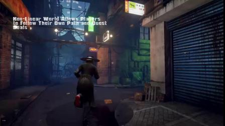 ��ɱ¾��2�����ߣ�BloodLust2Nemesis����������Ƶ