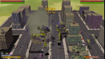 ���Թܾ��ˣ�TestTubeTitans����������Ƶ