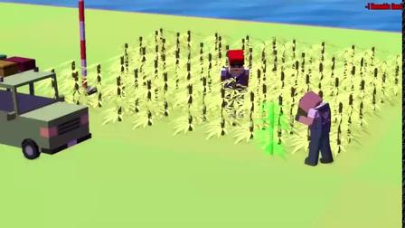 ƻЭߣBROKEPROTOCOLOnlineCityRPGƵ