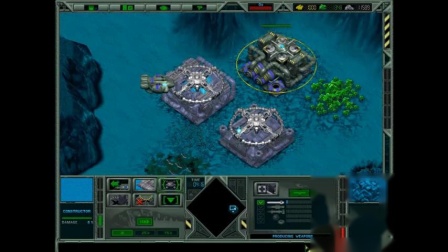 ԣSubmarineTitansƵ