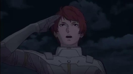 ������սʿ�ߴ�����Ĺ���ά����Ԥ��Ƭ