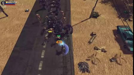 ʾ¼ʱApocalypseAgeDESTRUCTIONƵ