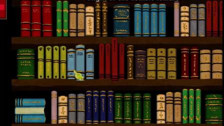 �������Դ��CursedRoots����������Ƶ