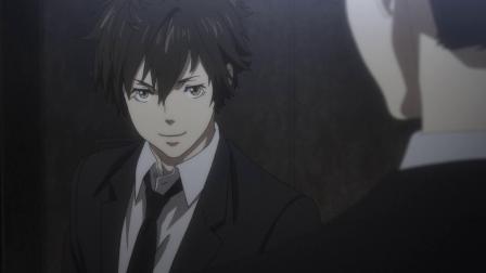 ߡ¾糡桶FIRSTINSPECTORʽԤ