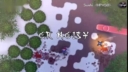 ��Ѫ֦ӣ��BloodBranchedSakura����������Ƶ