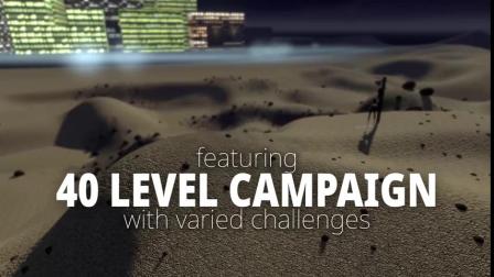 ��stiltfella��������Ƶ