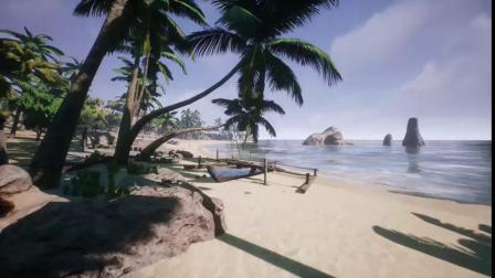 ��DAHALO��������Ƶ