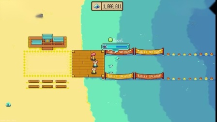 �����������AlchemicCutie����������Ƶ