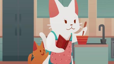 ���ڷ��С���������Ƭ