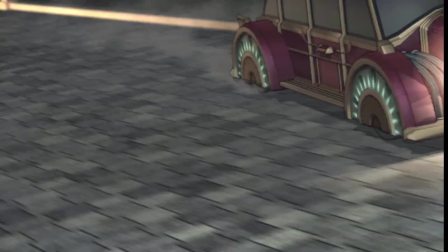 ��Ӣ�۴�˵��֮�켣���ġ�PS4������Ƭ