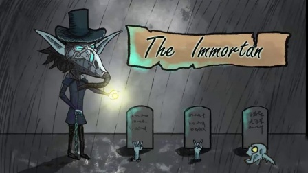 ���粼��ʱ����GoblinTimes����������Ƶ