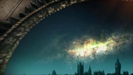 ��δ�����ķ��䡷ϵ��VR����Ԥ��