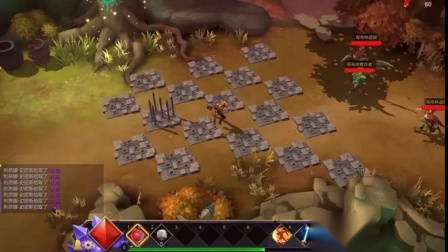 ����ͽ�׼���FollowerSacrifice����������Ƶ