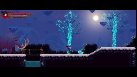 ��MistsofNoyah��������Ƶ