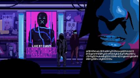 ������˷����Ρ�VirtuaVerse��Ԥ��Ƭ