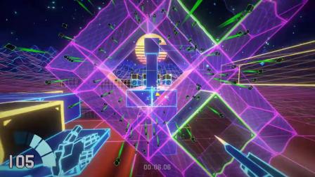 ��һ�˳��ܿ���Ϸ��CyberHook��������Ӱ��