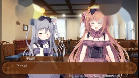 ӾС˵AVGϷɿԤ