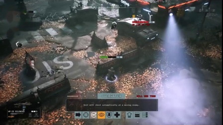 2029ʵʾ.mp4