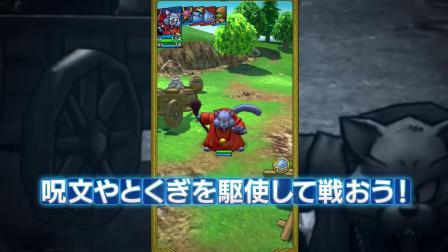 ���Ρ����߶�����TACT��������Ƶ