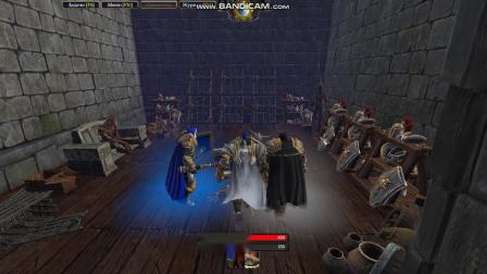 ��ħ������3���ư桷�����˳�RPG��ͼ��ʾ