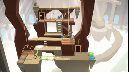 ð�ս������Ρ�������;��Ԥ��Ƭ