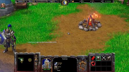 ��ħ������3���ư桷IGN����