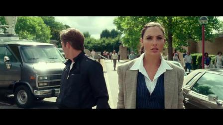 ������Ů��21984��������Ԥ��