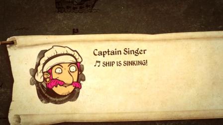 ������û����ʽ����Ԥ��Ƭ